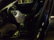 Load image into Gallery viewer, RADIO 320i 328i 335i 528i 535i 535i Gt 550i 550i Gt 640I 650i 12-14 - NW231623