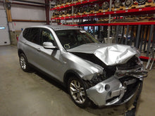 Load image into Gallery viewer, TRANSMISSION BMW X3 2011 11 2012 12 2013 13 2014 14 - NW183511
