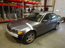 Load image into Gallery viewer, CV AXLE SHAFT BMW 325i 330i 01 - 05 XI AWD Rear Right - NW521737
