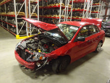 Load image into Gallery viewer, Speedometer Cluster Subaru Impreza 2008 08 Auto - NW347576