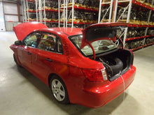 Load image into Gallery viewer, Speedometer Cluster Subaru Impreza 2008 08 Auto - NW347576