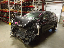 Load image into Gallery viewer, REAR AXLE SHAFT Enclave Traverse Acadia 12 13 14 15 16 17 Right - NW8705