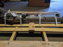 Load image into Gallery viewer, REAR AXLE SHAFT Enclave Traverse Acadia 12 13 14 15 16 17 Right - NW8705