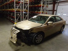 Load image into Gallery viewer, FRONT CV AXLE SHAFT Toyota Camry 2010 10 2011 11 AT Right - NW14105