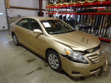 Load image into Gallery viewer, FRONT CV AXLE SHAFT Toyota Camry 2010 10 2011 11 AT Right - NW14105