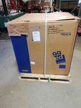 Load image into Gallery viewer, CV AXLE SHAFT Legacy 2000 00 2001 01 2002 02 03 04 Left - NW13964