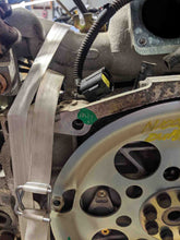 Load image into Gallery viewer, CV AXLE SHAFT Legacy 2000 00 2001 01 2002 02 03 04 Left - NW13964