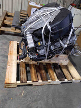 Load image into Gallery viewer, FUEL PUMP CONTROL MODULE COMPUTER 320i 328D 328i 328I GT 335i 09-17 - NW30392