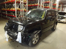 Load image into Gallery viewer, TRANSFER CASE Liberty 2008 08 2009 09 2010 10 2011 11 2012 12 - NW176546