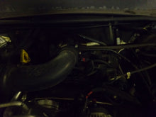 Load image into Gallery viewer, TRANSFER CASE Liberty 2008 08 2009 09 2010 10 2011 11 2012 12 - NW176546