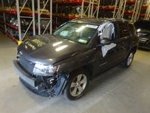 Load image into Gallery viewer, Transfer Case Jeep Compass 2015 - NW176500