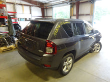 Load image into Gallery viewer, Transfer Case Jeep Compass 2015 - NW176500