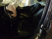 Load image into Gallery viewer, REAR AXLE SHAFT Caliber Compass Patriot 2007-2017 Right - NW9178