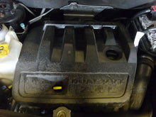 Load image into Gallery viewer, REAR AXLE SHAFT Caliber Compass Patriot 2007-2017 Right - NW9178