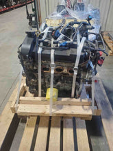 Load image into Gallery viewer, CV AXLE SHAFT Mazda Tribute Escape 2001 01 2002 02 2003 03 2004 04 Rear Right - NW12525