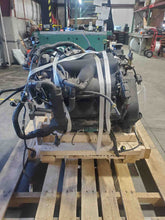 Load image into Gallery viewer, Radiator Fan Assembly MAZDA TRIBUTE 2002 - NW64263