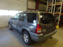 Load image into Gallery viewer, CV AXLE SHAFT Mazda Tribute Escape 2001 01 2002 02 2003 03 2004 04 Rear Right - NW12525
