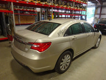 Load image into Gallery viewer, FRONT CV AXLE SHAFT Sebring Avenger Journey 200 2007-2019 Right - NW8739