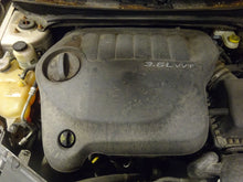Load image into Gallery viewer, FRONT CV AXLE SHAFT Sebring Avenger Journey 200 2007-2019 Right - NW8739