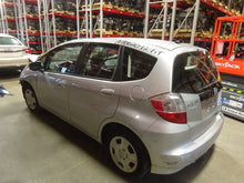 Load image into Gallery viewer, AXLE SHAFT Honda FIT 2009 09 2010 10 2011 11 2012 12 AT Left - NW11905