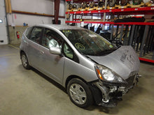 Load image into Gallery viewer, AXLE SHAFT Honda FIT 2009 09 2010 10 2011 11 2012 12 AT Left - NW11905