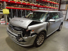 Load image into Gallery viewer, REAR AXLE SHAFT Flex Taurus Taurus X MKS MKT Sable 09-19 Right - NW8985