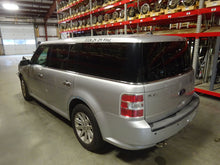 Load image into Gallery viewer, REAR AXLE SHAFT Flex Taurus Taurus X MKS MKT Sable 09-19 Right - NW8985