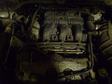 Load image into Gallery viewer, REAR AXLE SHAFT Flex Taurus Taurus X MKS MKT Sable 09-19 Right - NW8985