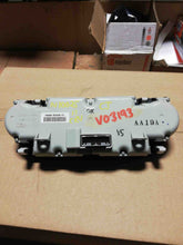 Load image into Gallery viewer, FRONT CV AXLE SHAFT Honda CR-V 07 08 09 10 11 Left - NW11894