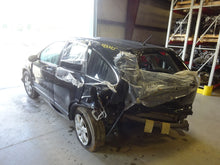 Load image into Gallery viewer, TRANSFER CASE CR-V 2007 07 2008 08 2009 09 2010 10 2011 11 - NW557561