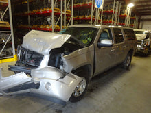 Load image into Gallery viewer, Radio YUKON XL 1500 2007 - NW135087