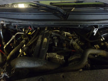 Load image into Gallery viewer, Radio YUKON XL 1500 2007 - NW135087