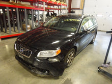 Load image into Gallery viewer, FRONT CV AXLE SHAFT Volvo C70 S80 V70 XC70 2007-2014 Left - NW14758