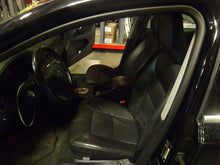 Load image into Gallery viewer, FRONT CV AXLE SHAFT Volvo C70 S80 V70 XC70 2007-2014 Left - NW14758