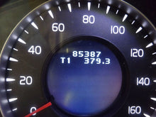 Load image into Gallery viewer, FRONT CV AXLE SHAFT Volvo C70 S80 V70 XC70 2007-2014 Left - NW14758