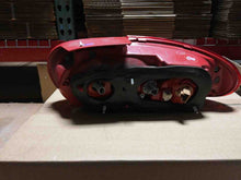 Load image into Gallery viewer, AXLE SHAFT Mazda Miata MX-5 06 07 08 09 10 11 12 13 14 Right - NW12500