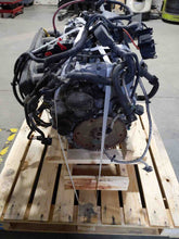 Load image into Gallery viewer, ABS PUMP Land Rover LR2 2008 08 2009 09 - NW2314