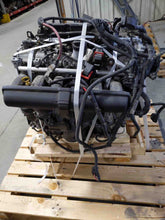 Load image into Gallery viewer, ABS PUMP Land Rover LR2 2008 08 2009 09 - NW2314
