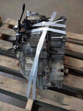 Load image into Gallery viewer, ABS PUMP Land Rover LR2 2008 08 2009 09 - NW2314
