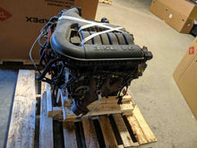 Load image into Gallery viewer, Carrier Assembly Chrysler 300 2007 - NW45699