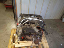 Load image into Gallery viewer, Carrier Assembly Chrysler 300 2007 - NW45699