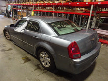 Load image into Gallery viewer, REAR AXLE SHAFT 300 300C Charger Magnum 05 06 07 08 Left - NW8780