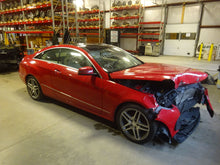 Load image into Gallery viewer, THROTTLE BODY E250 Van C250 C300 C350 C63 CLA45 CLS400 CLS550 12-16 - NW178365