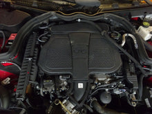 Load image into Gallery viewer, THROTTLE BODY E250 Van C250 C300 C350 C63 CLA45 CLS400 CLS550 12-16 - NW178365