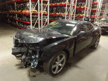 Load image into Gallery viewer, A/C HEATER BLOWER MOTOR Chevrolet Camaro 10 11 12 13 14 - NW22344