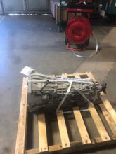 Load image into Gallery viewer, Radio Chevrolet Camaro 2012 - NW134572