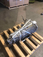 Load image into Gallery viewer, A/C HEATER BLOWER MOTOR Chevrolet Camaro 10 11 12 13 14 - NW22344