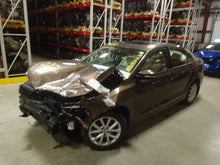 Load image into Gallery viewer, STEERING GEAR Volkswagen Jetta 2011 11 2012 12 2013 13 - NW169654