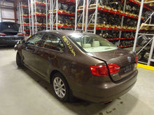 Load image into Gallery viewer, STEERING GEAR Volkswagen Jetta 2011 11 2012 12 2013 13 - NW169654