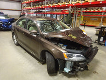 Load image into Gallery viewer, STEERING GEAR Volkswagen Jetta 2011 11 2012 12 2013 13 - NW169654